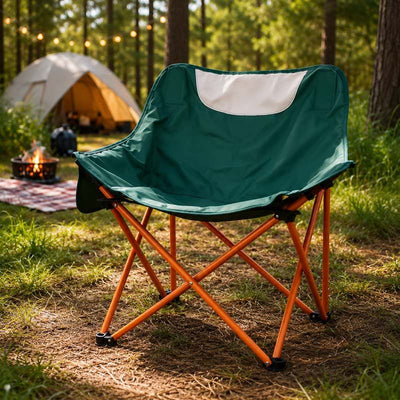 Portable Kids Swing