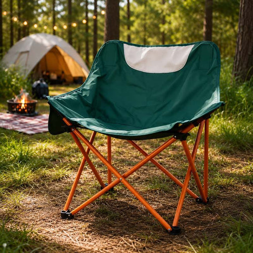 Portable Kids Swing