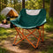 Portable Kids Swing
