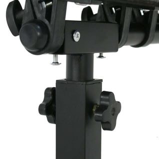 Mobile Laptop Desk Stand