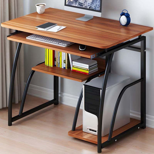 1.2M Office Desk