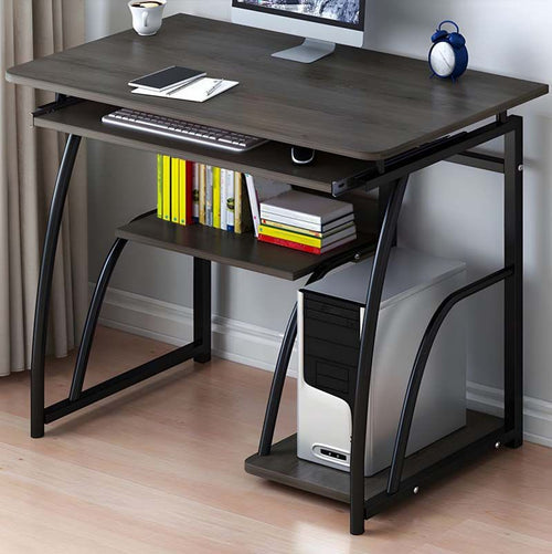 1.2M Office Desk