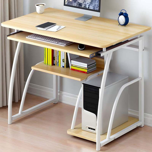 1.2M Office Desk
