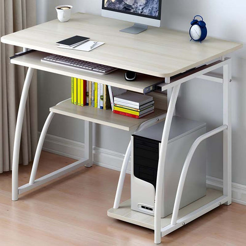 1.2M Office Desk