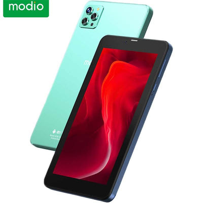 Modio M791 5G Tablet
