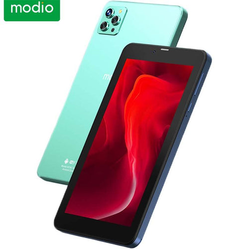 Modio M791 5G Tablet