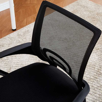 Premium Office Chair