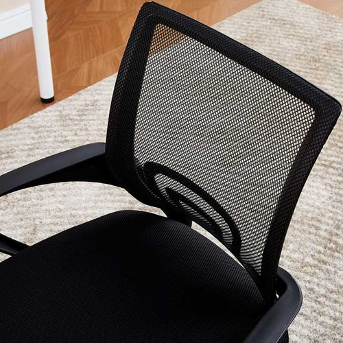 Premium Office Chair