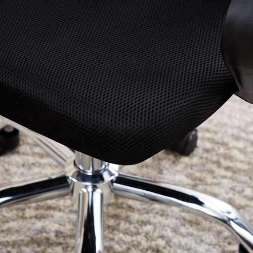 Premium Office Chair