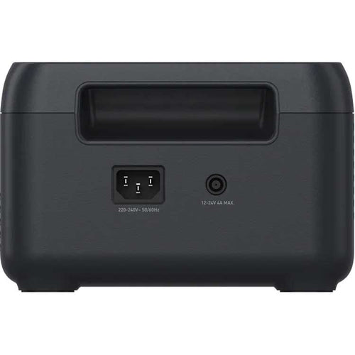200W Hinen Portable Powerstation