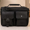 NEW PU Leather Premium Shoulder Bag