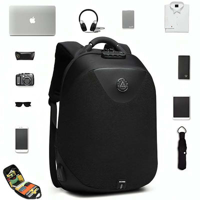 Premium Biaowang Laptop Backpack