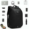 Premium Biaowang Laptop Backpack