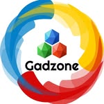 Gadzone Limited