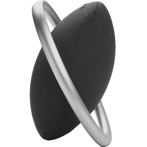 Harman Kardon Onyx Studio 8