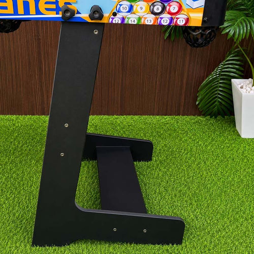 Mini Pool Table
