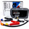 Smart Multifunction Car Jump Starter And Tire Inflator