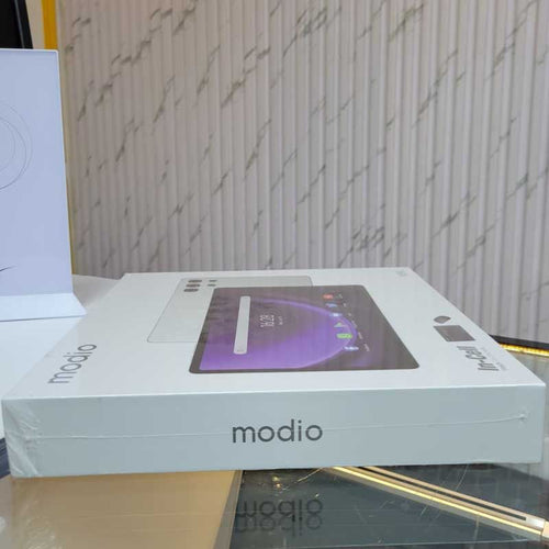 Modio M92 Tablet