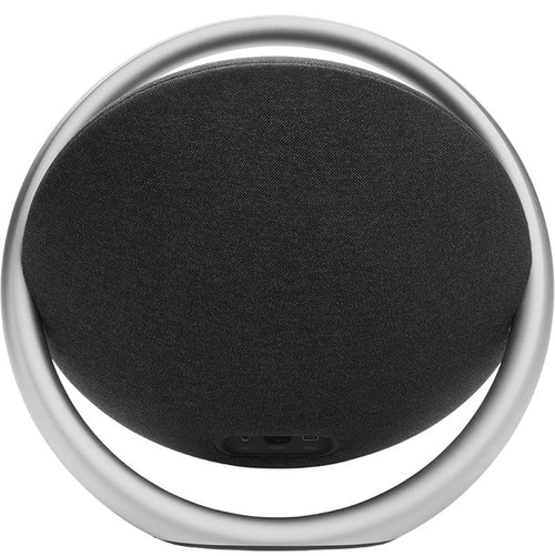 Harman Kardon Onyx Studio 8
