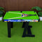 Mini Pool Table