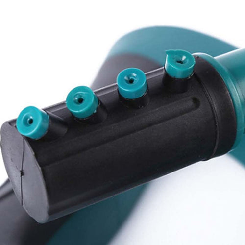 3 Arm Garden Sprinkler