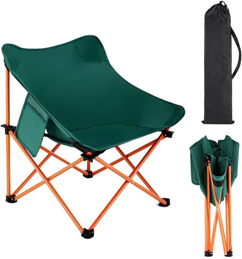 Portable Kids Swing