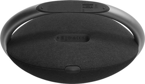 Harman Kardon Onyx Studio 8