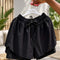 2Pcs Gym Shorts