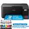 Epson EcoTank L3210 Printer