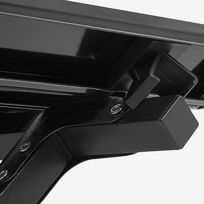 Portable Folding Table