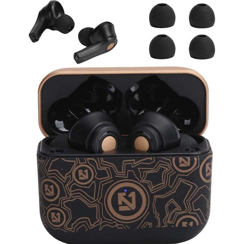 TS100 Wireless Earbuds