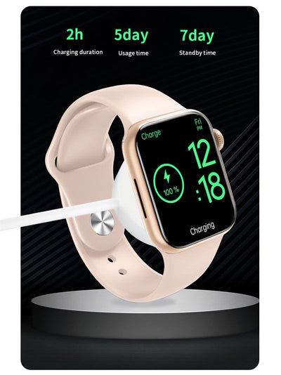 S9 Mini Smart Watch