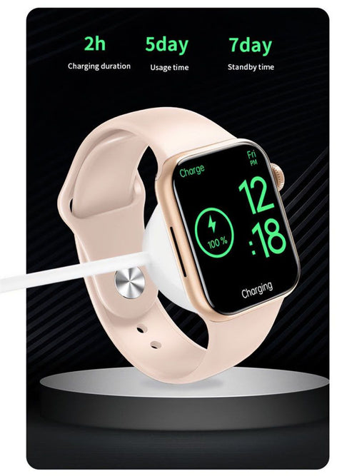 S9 Mini Smart Watch
