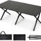 Aluminium Foldable Table
