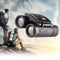 Compact Binoculars