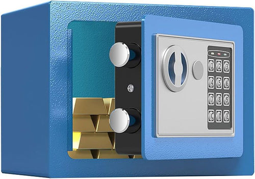 Money Safe Box