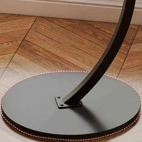 Round Side Table