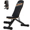 Workout Gym Bench