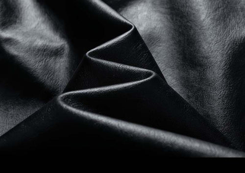 Premium Leather Jacket