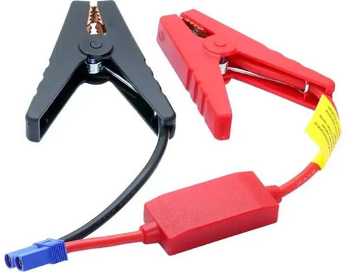 TM15 Multifunction Jump Starter