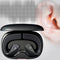 T22 Bone Conduction Earbuds