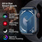 S9 Mini Smart Watch