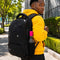 Premium Multipocket Laptop Bag