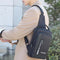 Crossbody Shoulder Bag