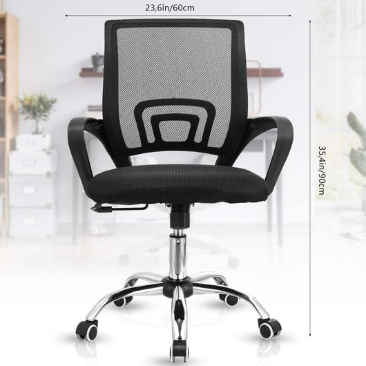 Premium Office Chair