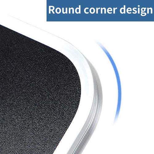 Multifunctional Book / Laptop Stand