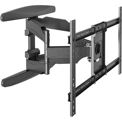 North Bayou TV Wall Mount