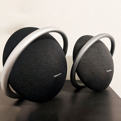 Harman Kardon Onyx Studio 8