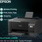Epson EcoTank L3250 Wireless Printer