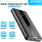 ANKER PowerCore III 19K